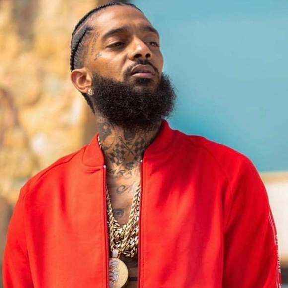 Meet your Posher, Vanessa - Picture 1 of 1